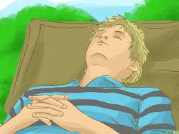 كيفية أخذ حمام بخار 13 خطوة صور توضيحية Wikihow