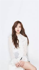 Twice mina wallpaper hd apps has many interesting collection that you can use as wallpaper, over much beautiful mina twice are contained! Twice Mina Hd Wallpaper Pc Mina Mina Myoui 4k 8k Hd Wallpaper 2 For Download Other Mina Twice Wallpaper Versions Visit Mina Twice Wallpaper Apk Archive Quinn Schebler