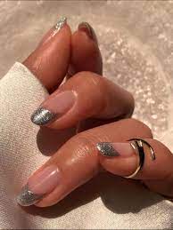 Every 2020 Nail Trend That Matters According To Experts Fashion Nails Valentines Nails Cute Nails