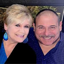 Remembering Classmates and Sharing Reunion Photos