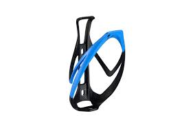 Fügen sie rib cage zu einer der folgenden listen hinzu oder erstellen sie eine neue. Specialized Rib Cage Ii 2021 Flaschenhalter Fahrradanhanger Kinderwagen Mehr Bikebox Onlineshop