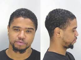 David Gurule https://augustacrime.com/david-gurule/