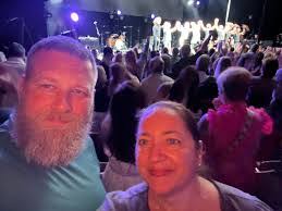 Joe Sumner's Instagram, Twitter & Facebook