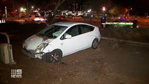 Latest adelaide news from australia's most trusted source. Adelaide News 9news Latest Updates And Breaking Local News Headlines