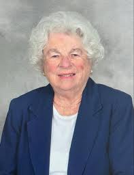 Obituary information for Jean L McFarlin