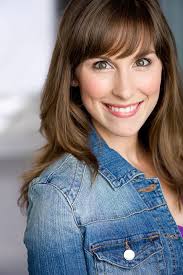 Teresa Reilly's Instagram, Twitter & Facebook