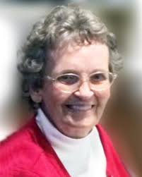 Teegen Patricia Courtney, age 2, of Ridgeway, IA, gained her heavenly wings  Friday, February 1, 2019 at Regional Health Services of Howard County in  Cresco, Iowa. Mass of Christian Burial will be