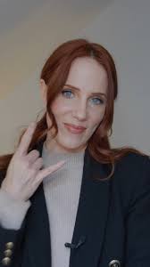 Epicans of Latin America! You’ve totally blown us away with your response  to the tour announcement—thank you a million times! We’re buzzing from all  the love and excitement! 🫶 We’ve seen your messages ...