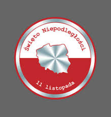 Poland Round Flag Vector Images Over 400