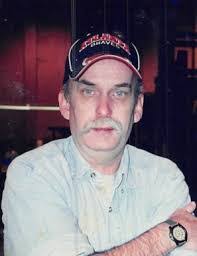 Barbara Lance's Instagram, Twitter & Facebook