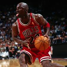 The Highest Tv Ratings Were During The Jordan Era Learnist Balones De Basquetbol Fotos De Baloncesto Fotos De Michael Jordan