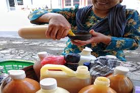 Kode alam jamu / nomor kode alam tokek. Ofh8av8 1zlunm