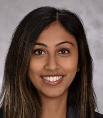 Pediatric Level 3 Pediatric Chief Residents PGY 1 PGY 2 PGY 3 PGY 4 Banner  University Medical Center