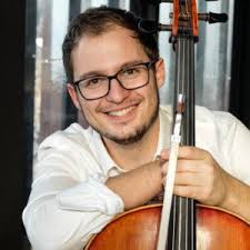 L'orchestra della Südtirol Filarmonica