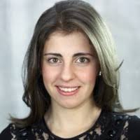 Correo electrónico y teléfono de Amanda Theroux