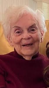 Dolores K. "Monbleau" Abrams Obituary (2025)