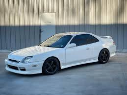 Image result for Titanium Pearl 2001 Honda
