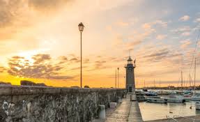 Maybe you would like to learn more about one of these? Lake Garda Travel Tips And Tours Around Lake Garda