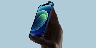 You can use lock the screen while using your iphone i.e wacthing video og sharing it with a kid ;) to enable, go to settings > general > accessibility > guided access. Users Report Issues With Iphone 12 Mini Touch Screen Not Working On Lock Screen