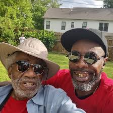 Shonda Stevenson's Instagram, Twitter & Facebook