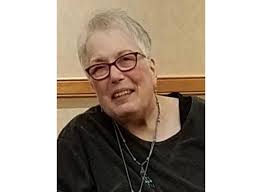 Charlotte Kovac Obituary (2024)