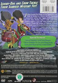 Check spelling or type a new query. Amazon Com Scooby Doo And The Loch Ness Monster Dvd Frank Welker Casey Kasem Mindy Cohn Grey Delisle Grey Delisle Griffin Michael Bell Jeff Bennett John Di Maggio Phil Lamarr Sheena Easton Scott Jeralds Joe Sichta George Doty Iv