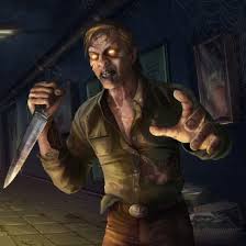 On this page, we will know what the specialty of corridor z android game and its mod version apk will provide you one click direct link to . Dlc For Corridor Z Ps4 Ps Vita Buy Online And Track Price History Ps Deals Australia
