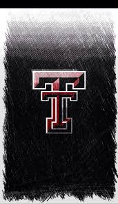 This live wallpaper also works with the texas tech clock widget (sold separately). Custom Ttu Wallpaper For 4 Inch Screen Devices Also Has A Black Status Bar Built In Texastech