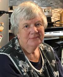 Margaret Juanita (Owens) Sisk Obituary