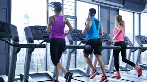 Catherine holecko is an experienced freelance writer and editor who specializes in pregnancy,. Lifestyle Fitness Premium Wurzburg Wurzburg Wurzburg Urban Sports Club