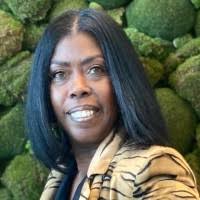 400+ "Arvie" profiles