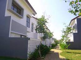 Check spelling or type a new query. Jakarta Garden City Sewa Rumah Net