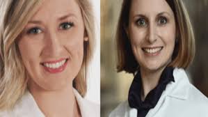 300 Arkansas physicians send open letter to Gov. Hutchinson