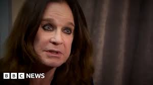 Camera captures BBC News NI reporter Tori Watson's marathon bid