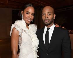 For those of us anxiously awaiting the premiere of the new hbo show big little lies (based on the book of the same name by liane moriarty). Kelly Rowland Husband Tim Witherspoon S Marriage Secrets