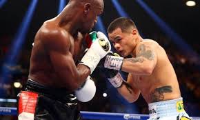 Find out about the mayweather vs. Tqbr Radio 5 6 Floyd Mayweather Vs Marcos Maidana Recap With Joel Stern Queensberry Rules