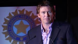 हरिहर काका को मंहत और भाई एक ही श्रेणी के क्यों लगने लगे ? à¤– à¤¦ à¤ªà¤° à¤• à¤Ÿ à¤° à¤² à¤•à¤°à¤¨ à¤¸ à¤– à¤š à¤• à¤¹ à¤µ à¤° à¤Ÿ à¤• à¤¹à¤² à¤— à¤² à¤¨ à¤® à¤• à¤— à¤° India In Good Hands With Kohli As Test Leader Feels Mcgrath Aajtak