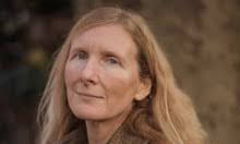 What does this year's double Booker win mean for south Asian literature?