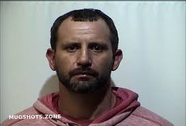 MCHUGHES TYLER CARLTON 11/27/2022