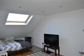 This beautiful modern loft conversion has been designed and built by the london loft company in north london. Loft Conversions L Shaped Dormer Into 2 Bedrooms And Bathroom All Finished And Decorated In Ealing