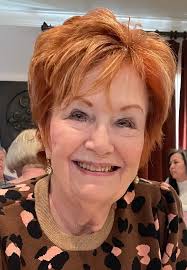 KIBITZER ♧♢♥♤