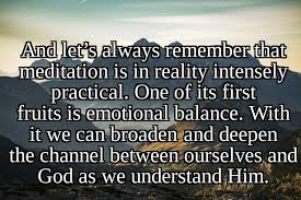 Pin On Recovery Quotes