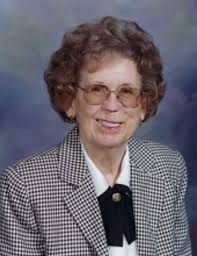 Most Recent Obituaries