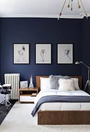 Pair it with creamy white trim and. Pin By Ian Warrington On Home Bedroom Paint Colors Master Blue Bedroom Design Elegant Master Bedroom