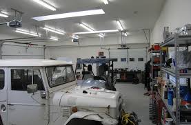Multiquip concrete products in action at our boise, idaho facility. The Ultimate Man Cave Building A Garage Addition Strite Design Remodel