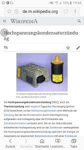 Check spelling or type a new query. Derbi Senda 2018 Entdrosseln Elektronikbereich 2stroke Tuning