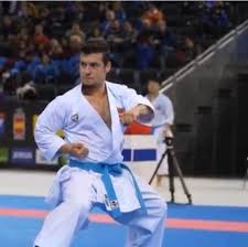 Ramazan can hedefinin kenan sofuoğlu gibi başarılı olmak olduğunu söylüyor. Punok Punok Athlete Ali Sofuoglu From Turkey Is In The Facebook