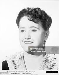 227 Allgood Stock Photos, High-Res Pictures, and Images