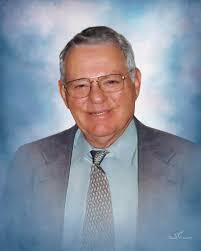 Joseph "Joe" Brown Obituary