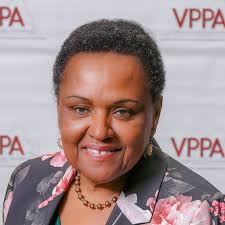 Kay's Photography and Prints